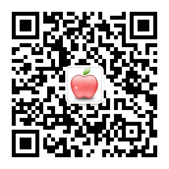 韦德最新版本下载